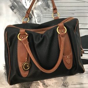 Cynthia Rowley bag
